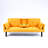 multi-functional sofa bed-682122236