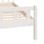 Bed Frame Solid Wood-1142131924-1161137932