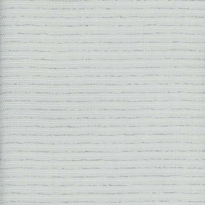 Mercedes Performance 100% Polyester Faux leather Fabric