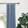 Frankie Striped Curtain Panel