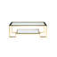 Laurence Coffee Table-1137794874-1137794877