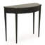 Tukwila 35.5'' W Console Table