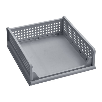 Rebrilliant Plastic Storage Tub & Tote