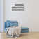 Perfect Aire 12000 BTU Through The Wall Air Conditioner for 550 Square Feet with Remote Included
