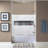 Saramar Three Panel Shower Wall-42040211-123016072