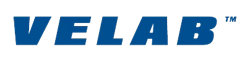 VELAB logo