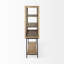 Arelius Curio Cabinet-370659933