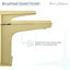 Robinet de salle de bain Voltaire-51958791