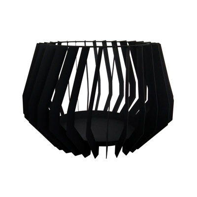 Cornalin Round Steel Smokeless Fire Ring