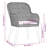 Jaicarious Dining Set-1258918683-1258918685-1258918689