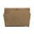 Kenn Upholstered 62.5'' Loveseat-88638891