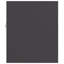 Saona Wall Hung Single Vanity Unit-61710411-127117733