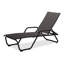 Chaise longue inclinable Gardenella-19510282-48935064