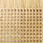 Balka Rattan Stool-73881842