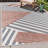 Deadra Washington Indoor/Outdoor Rug-273036893