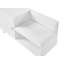 Storage Bench