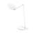 Josalyn Aluminium USB Desk Lamp