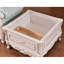 Table basse European Marble