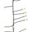 Twinkle 240 Light String Lights-62073168