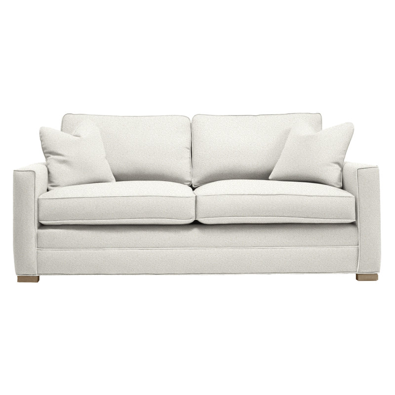 Summerton Sofa, Hampton, Kenworth Pearl