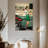 Leisha Diner Waitress-108516426