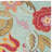 Emrick Hand Hooked Wool Floral Rug-25182274