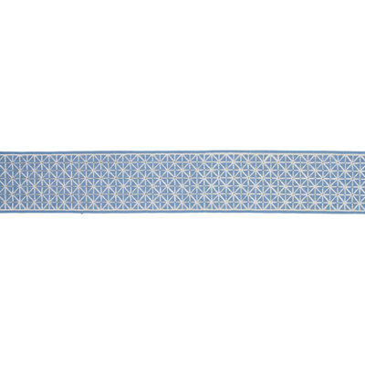 Directoire Fabric