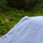 Housse pour chaise longue d'extérieur résistante à l'eau Jared-2134535094-2134535095
