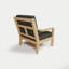 Solerno Heated Chair-1249143436