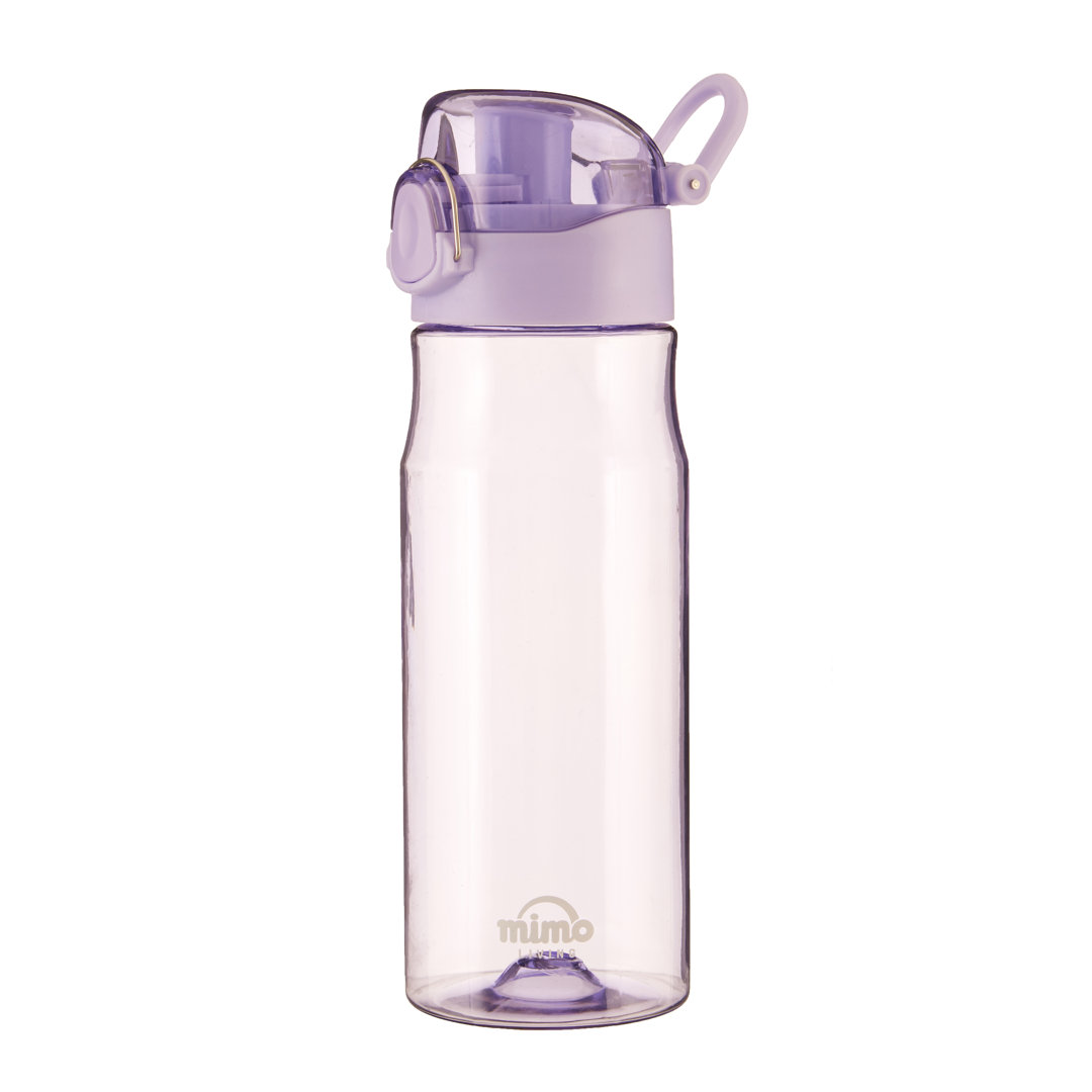 Symple Stuff 750ml Drinking Glass