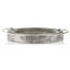 Blend Metal Tray - Set of 2
