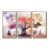 Naturel