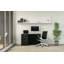 Bureau à caisson simple HON MOD-87690725-87690723