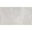 Tapis Helaine-992465024