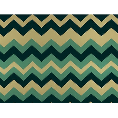 Demerrick Jaderious Bedding