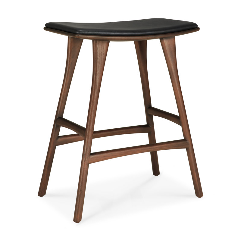 Osso Accent Stool