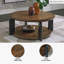 Table basse Kartier