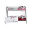 Curran Standard Bunk Bed Ladder metal-42965851
