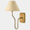 Swerve 1 - Light Corner Wall Light