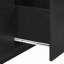 Table basse avec rangement-1424644721