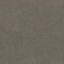 Carrelage de sol et mural Betonica Steel 24 po x 48 po, aspect béton, en porcelaine mate-47591168