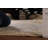One-of-a-Kind Rectangle Cotton Area Rug