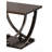 Isiah End Table, Table