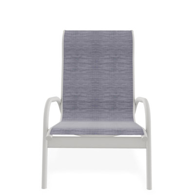 Gardenella Patio Chair