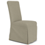 Parsons Uph Chair 2In-Iv