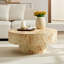 Table basse 31,49 po-1709897304