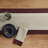 Linen Table Runners-114839809-114839805