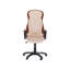 Executive Chair with Headrest