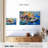 Mehar Sail-107943834