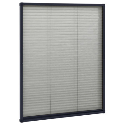 Semi Sheer Roller Blind